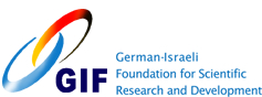 GIF_logo