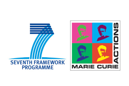 logo_fp7_MC